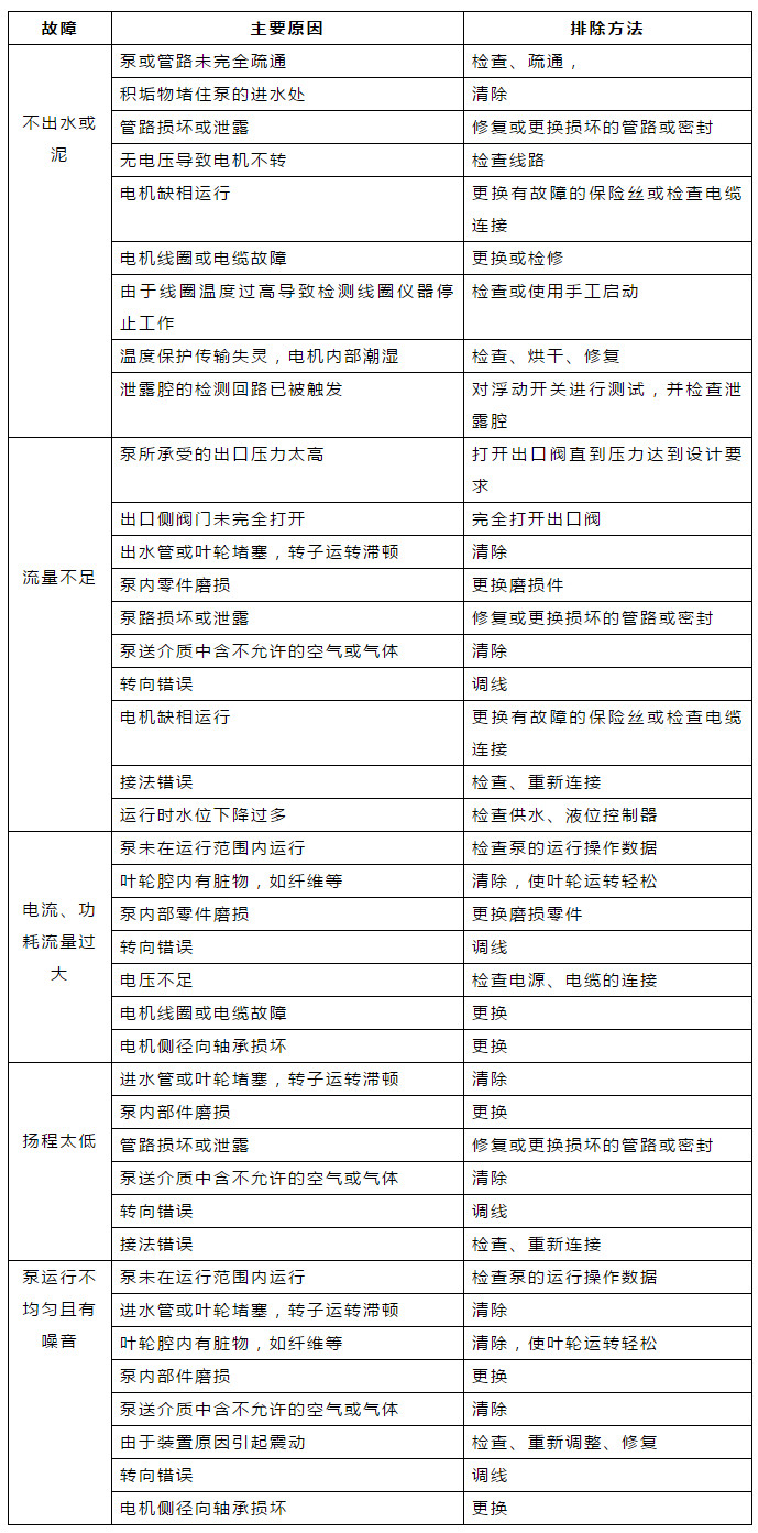 PP���ӡ�(�й�����)���¹ٷ���վ