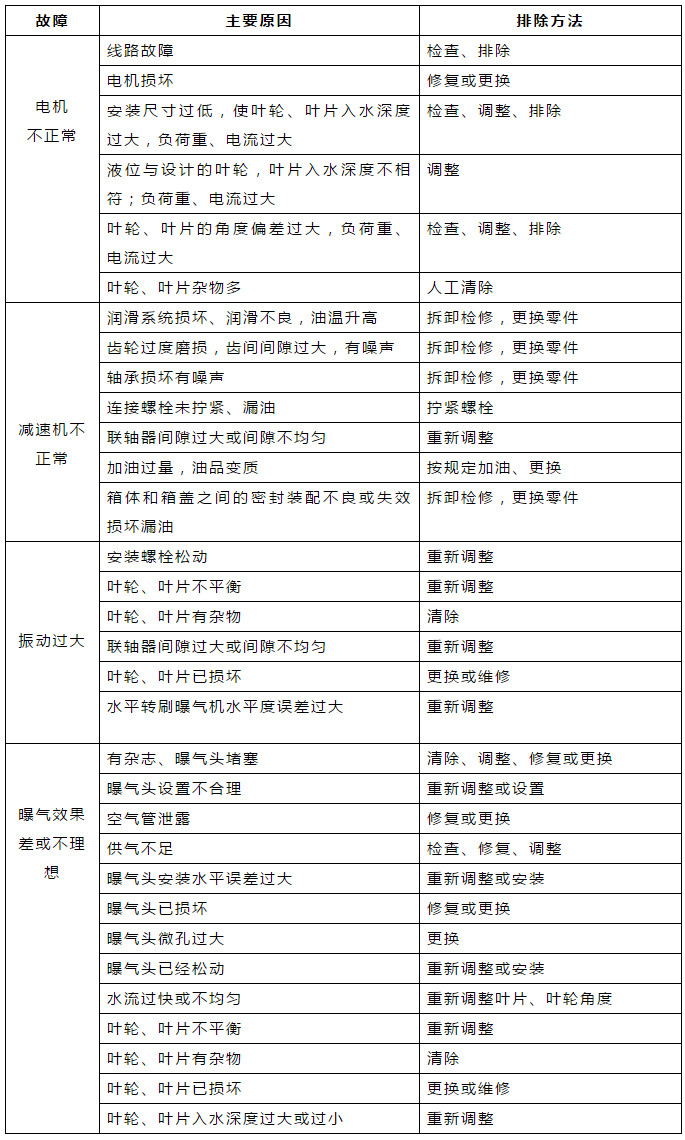 PP���ӡ�(�й�����)���¹ٷ���վ