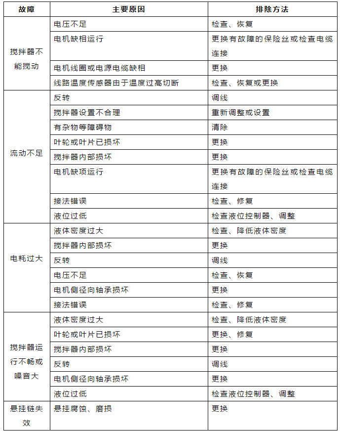 PP���ӡ�(�й�����)���¹ٷ���վ