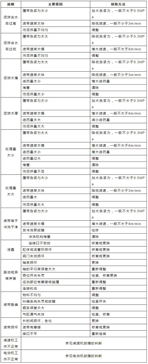 PP���ӡ�(�й�����)���¹ٷ���վ