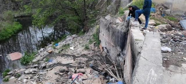 PP���ӡ�(�й�����)���¹ٷ���վ