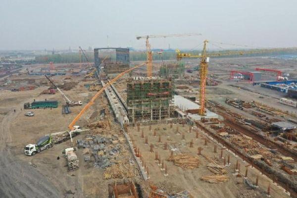 PP���ӡ�(�й�����)���¹ٷ���վ