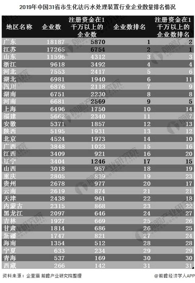 PP���ӡ�(�й�����)���¹ٷ���վ