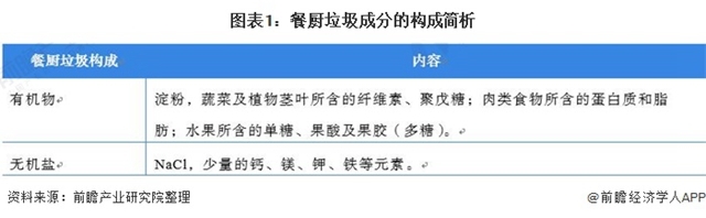 PP���ӡ�(�й�����)���¹ٷ���վ