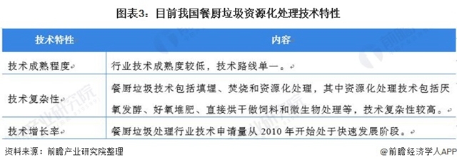 PP���ӡ�(�й�����)���¹ٷ���վ