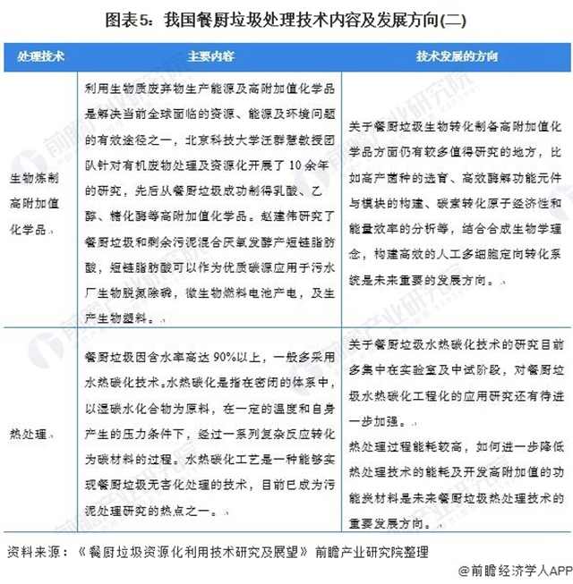 PP���ӡ�(�й�����)���¹ٷ���վ