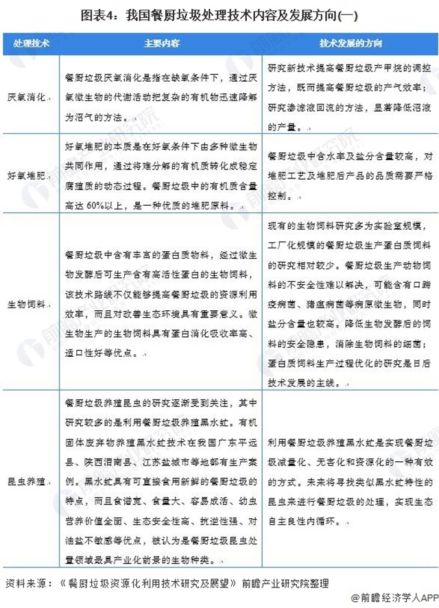 PP���ӡ�(�й�����)���¹ٷ���վ