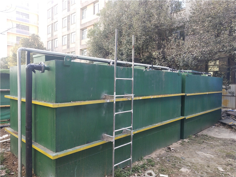 PP���ӡ�(�й�����)���¹ٷ���վ