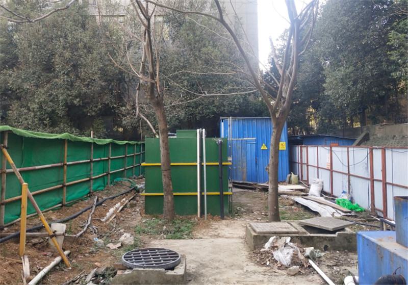 PP���ӡ�(�й�����)���¹ٷ���վ