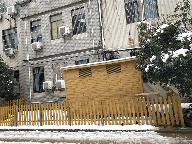 PP���ӡ�(�й�����)���¹ٷ���վ