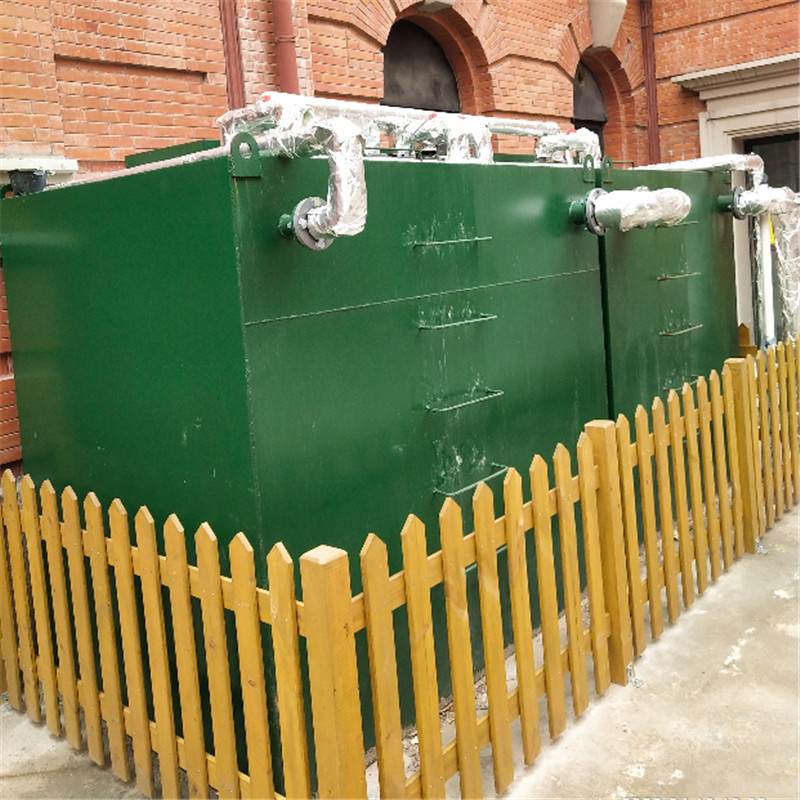 PP���ӡ�(�й�����)���¹ٷ���վ