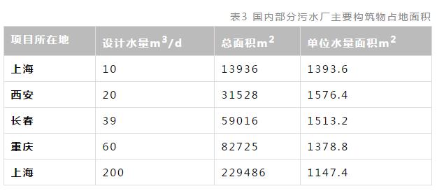 PP���ӡ�(�й�����)���¹ٷ���վ