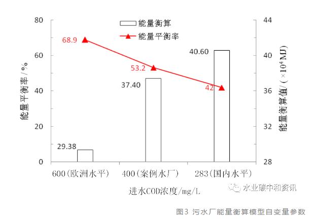 PP���ӡ�(�й�����)���¹ٷ���վ