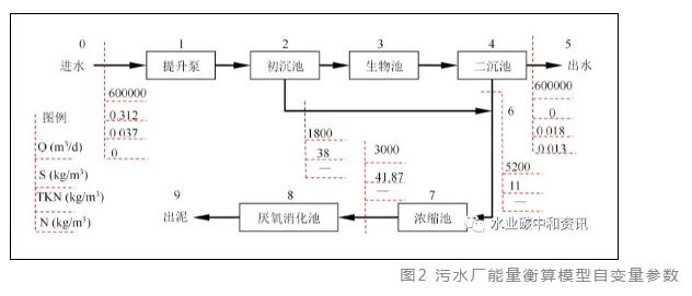 PP���ӡ�(�й�����)���¹ٷ���վ