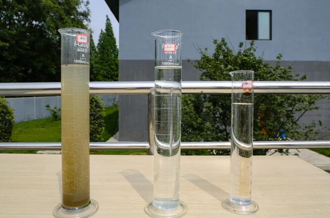 PP���ӡ�(�й�����)���¹ٷ���վ