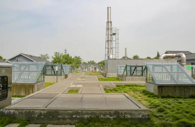 PP���ӡ�(�й�����)���¹ٷ���վ