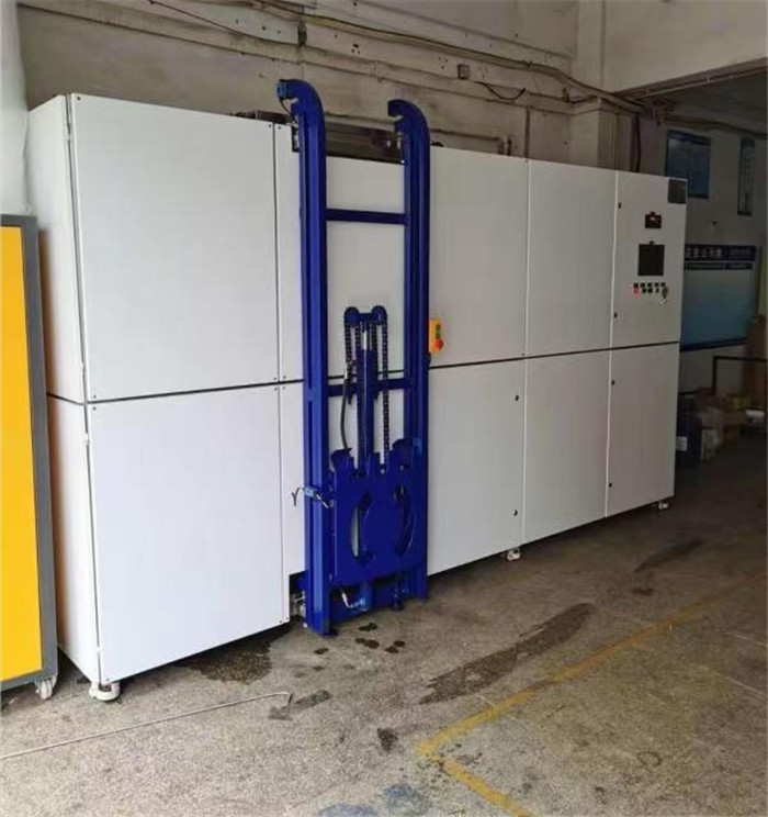 PP���ӡ�(�й�����)���¹ٷ���վ