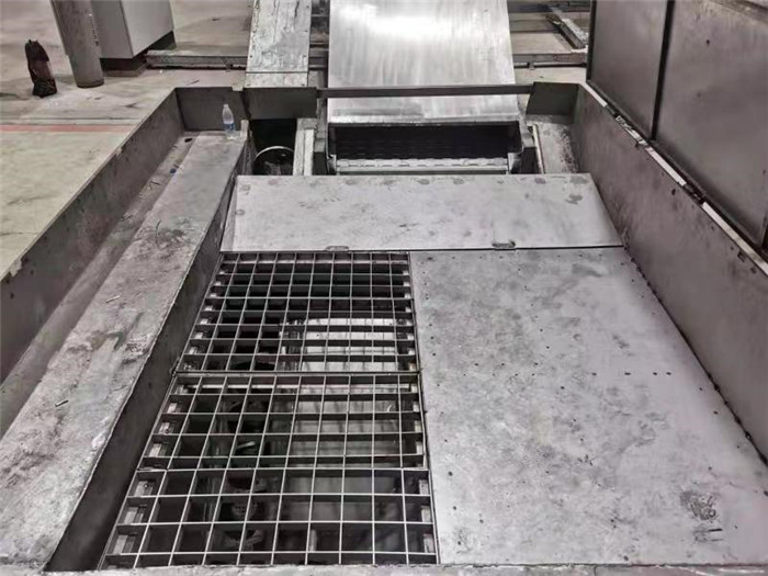 PP���ӡ�(�й�����)���¹ٷ���վ