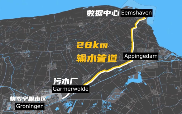 PP���ӡ�(�й�����)���¹ٷ���վ