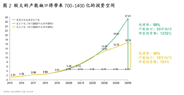 PP���ӡ�(�й�����)���¹ٷ���վ