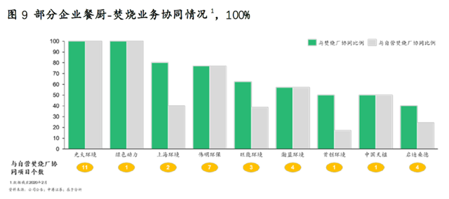 PP���ӡ�(�й�����)���¹ٷ���վ