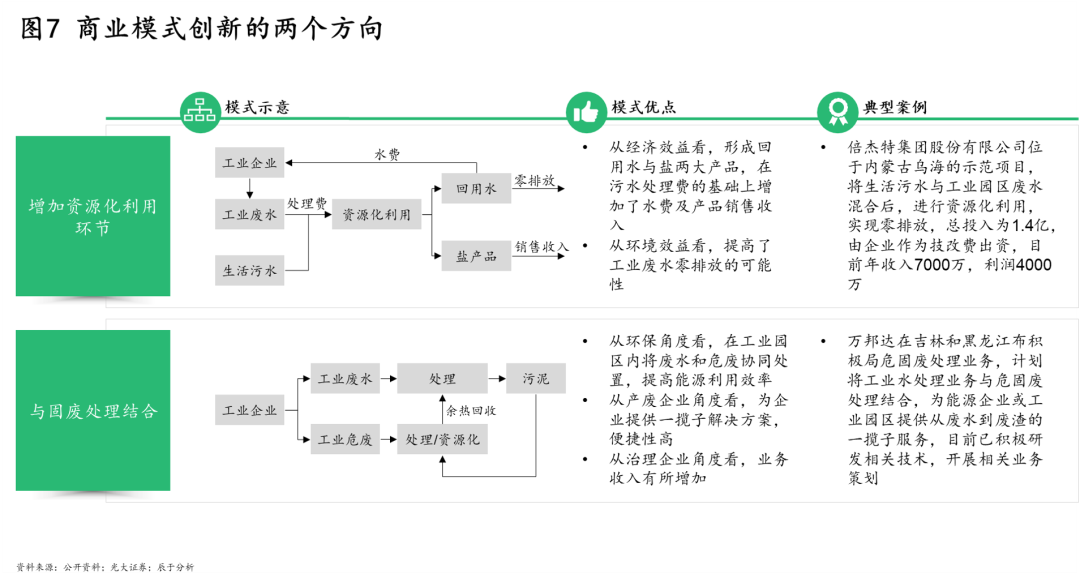 PP���ӡ�(�й�����)���¹ٷ���վ