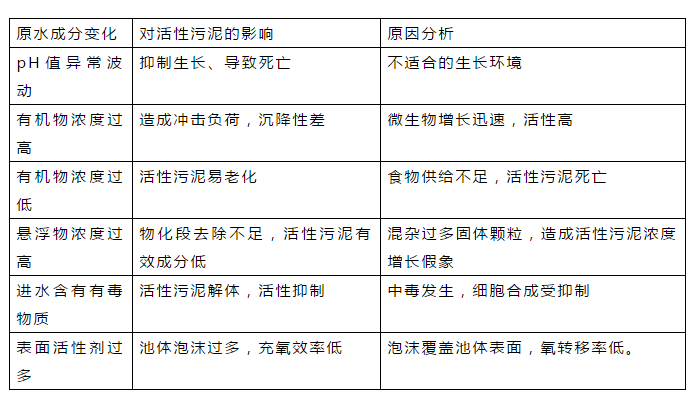 PP���ӡ�(�й�����)���¹ٷ���վ