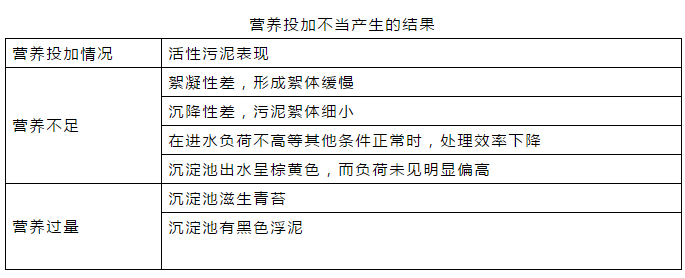 PP���ӡ�(�й�����)���¹ٷ���վ