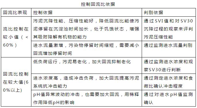 PP���ӡ�(�й�����)���¹ٷ���վ