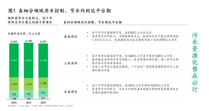 PP���ӡ�(�й�����)���¹ٷ���վ