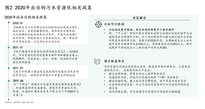 PP���ӡ�(�й�����)���¹ٷ���վ