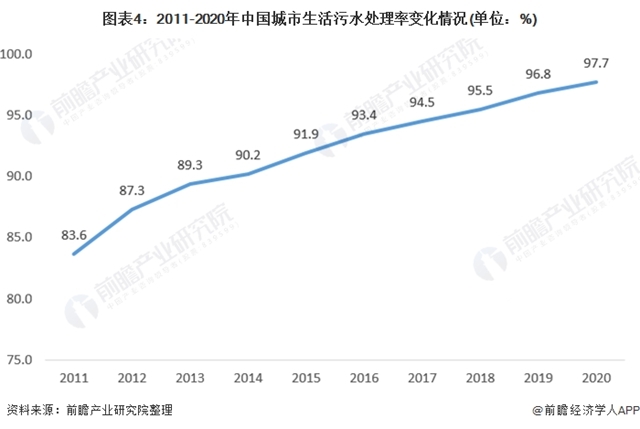 PP���ӡ�(�й�����)���¹ٷ���վ