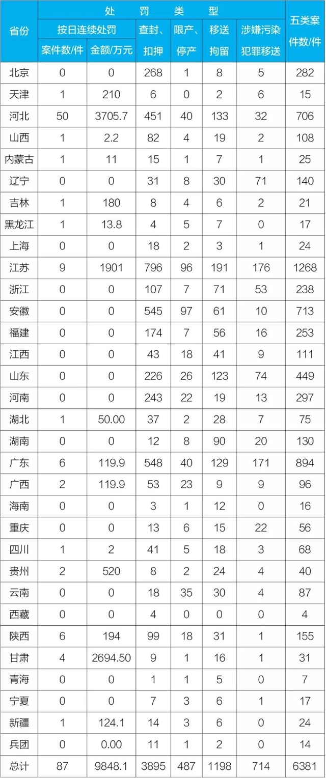 PP���ӡ�(�й�����)���¹ٷ���վ