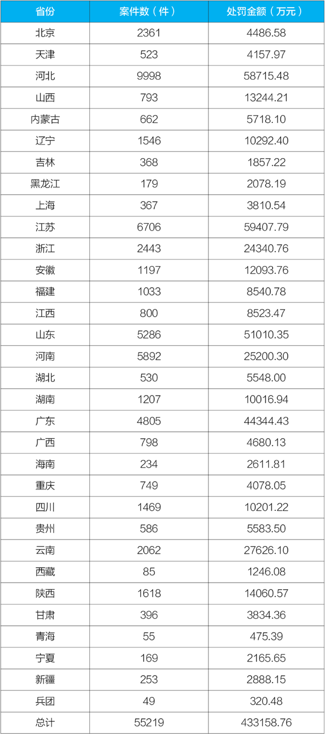 PP���ӡ�(�й�����)���¹ٷ���վ