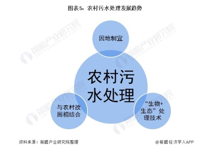 PP���ӡ�(�й�����)���¹ٷ���վ