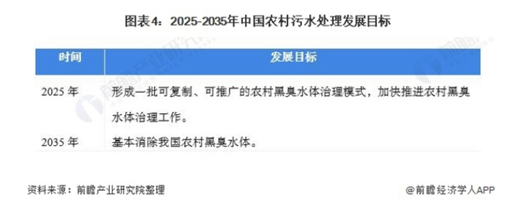 PP���ӡ�(�й�����)���¹ٷ���վ