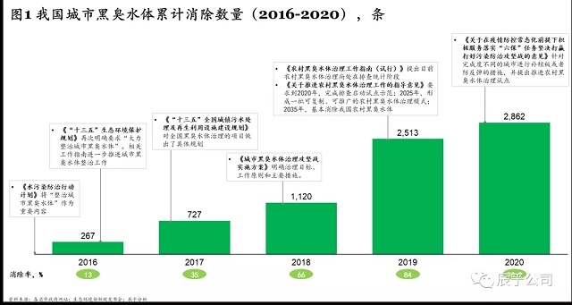 PP���ӡ�(�й�����)���¹ٷ���վ