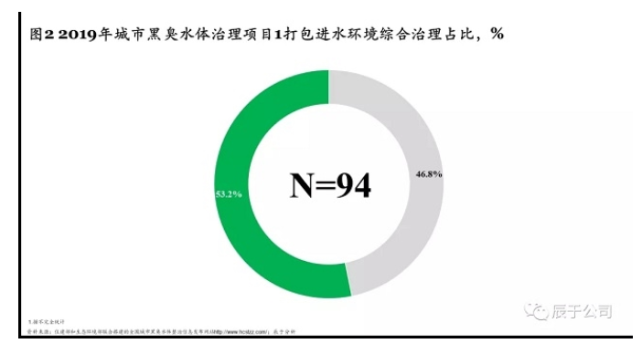 PP���ӡ�(�й�����)���¹ٷ���վ