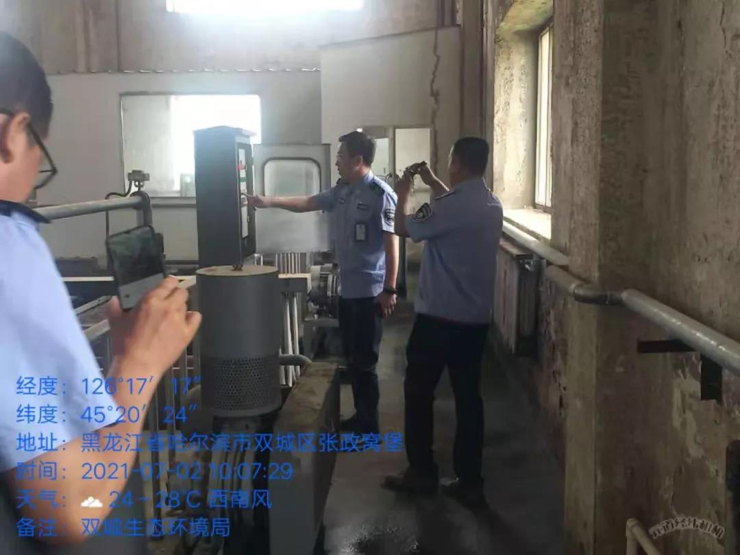 PP���ӡ�(�й�����)���¹ٷ���վ