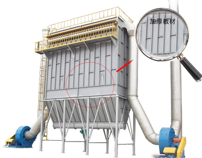 PP���ӡ�(�й�����)���¹ٷ���վ