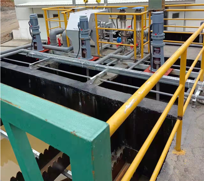 PP���ӡ�(�й�����)���¹ٷ���վ