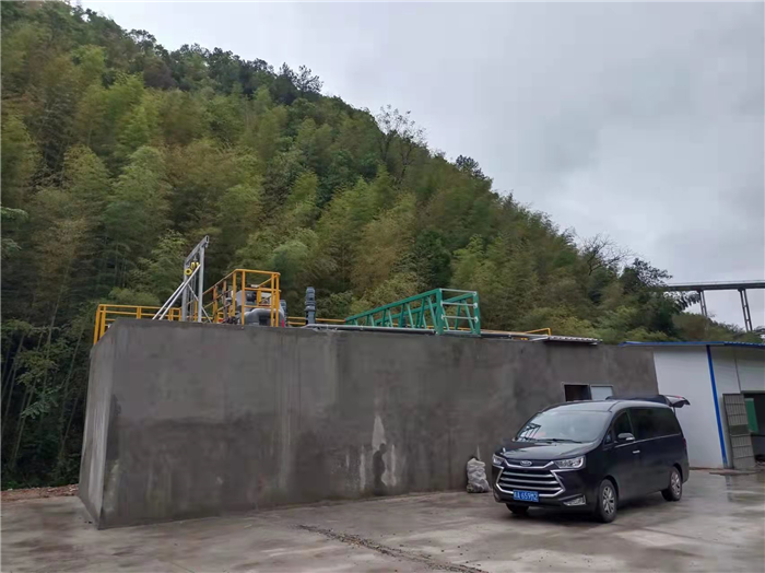 PP���ӡ�(�й�����)���¹ٷ���վ