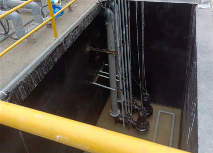 PP���ӡ�(�й�����)���¹ٷ���վ