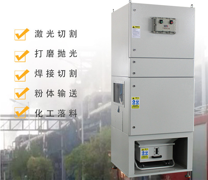 PP���ӡ�(�й�����)���¹ٷ���վ