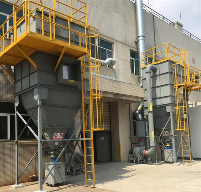 PP���ӡ�(�й�����)���¹ٷ���վ