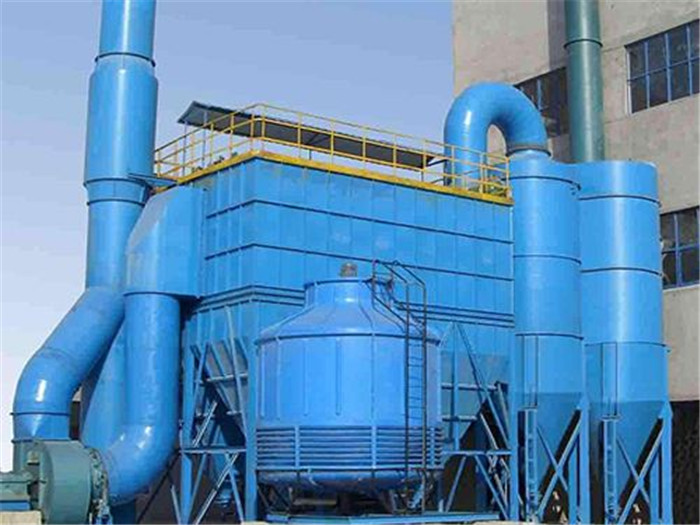 PP���ӡ�(�й�����)���¹ٷ���վ