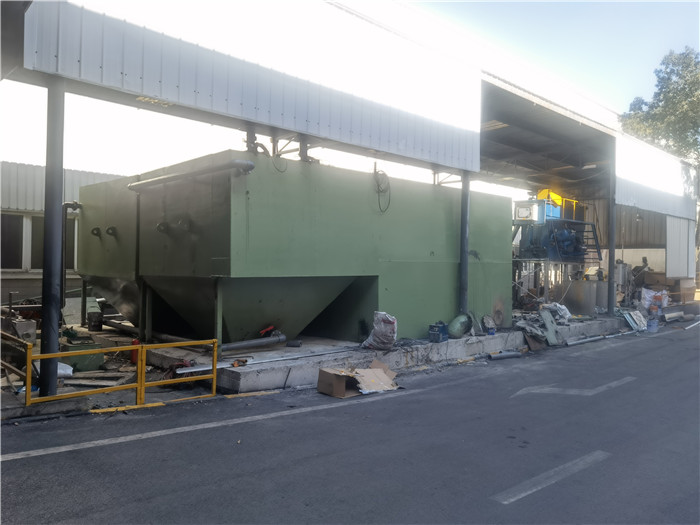 PP���ӡ�(�й�����)���¹ٷ���վ