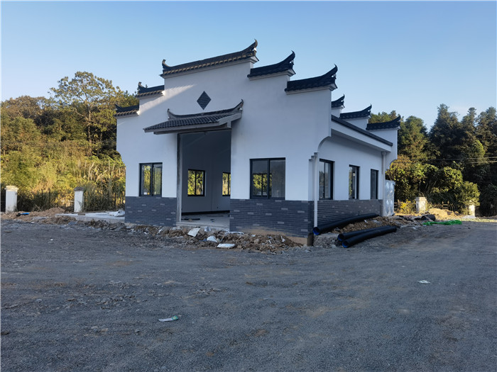 PP���ӡ�(�й�����)���¹ٷ���վ