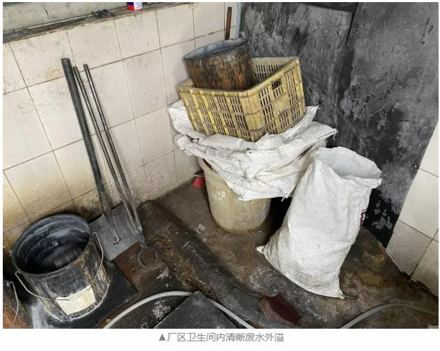 PP���ӡ�(�й�����)���¹ٷ���վ