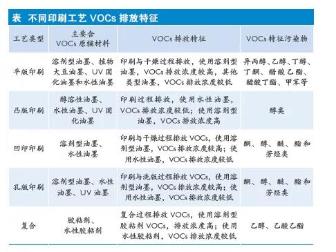 PP���ӡ�(�й�����)���¹ٷ���վ